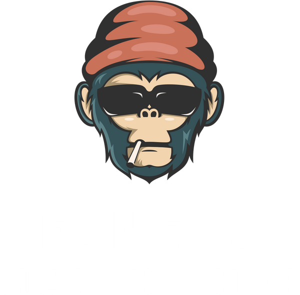 Fanevo